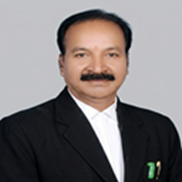 Mrs Madhusmita Kanungo